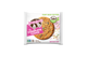 Lenny & Larry's Complete Cookie - Birthday Cake Lenny & Larry's Complete Cookie - Birthday Cake